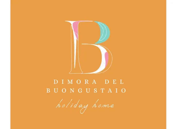 Dimora Del Buongustaio