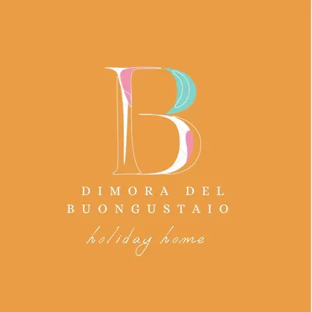 Dimora Del Buongustaio Apartamento Palermo Exterior foto